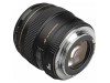 Canon EF 85mm f/1.8 USM (Promo Cashback Rp 200.000)